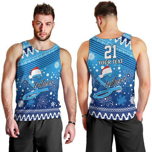 custom-strikers-bbl-men-tank-top-christmas-vibe-2023