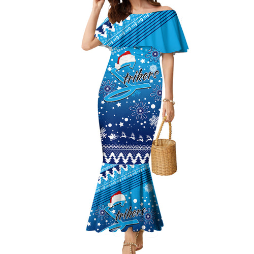 custom-strikers-bbl-mermaid-dress-christmas-vibe-2023