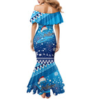 custom-strikers-bbl-mermaid-dress-christmas-vibe-2023