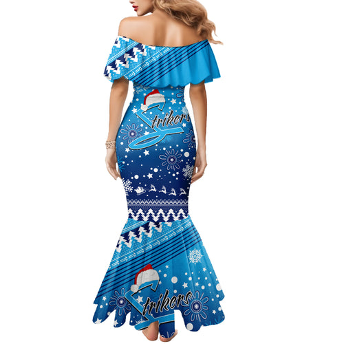 custom-strikers-bbl-mermaid-dress-christmas-vibe-2023