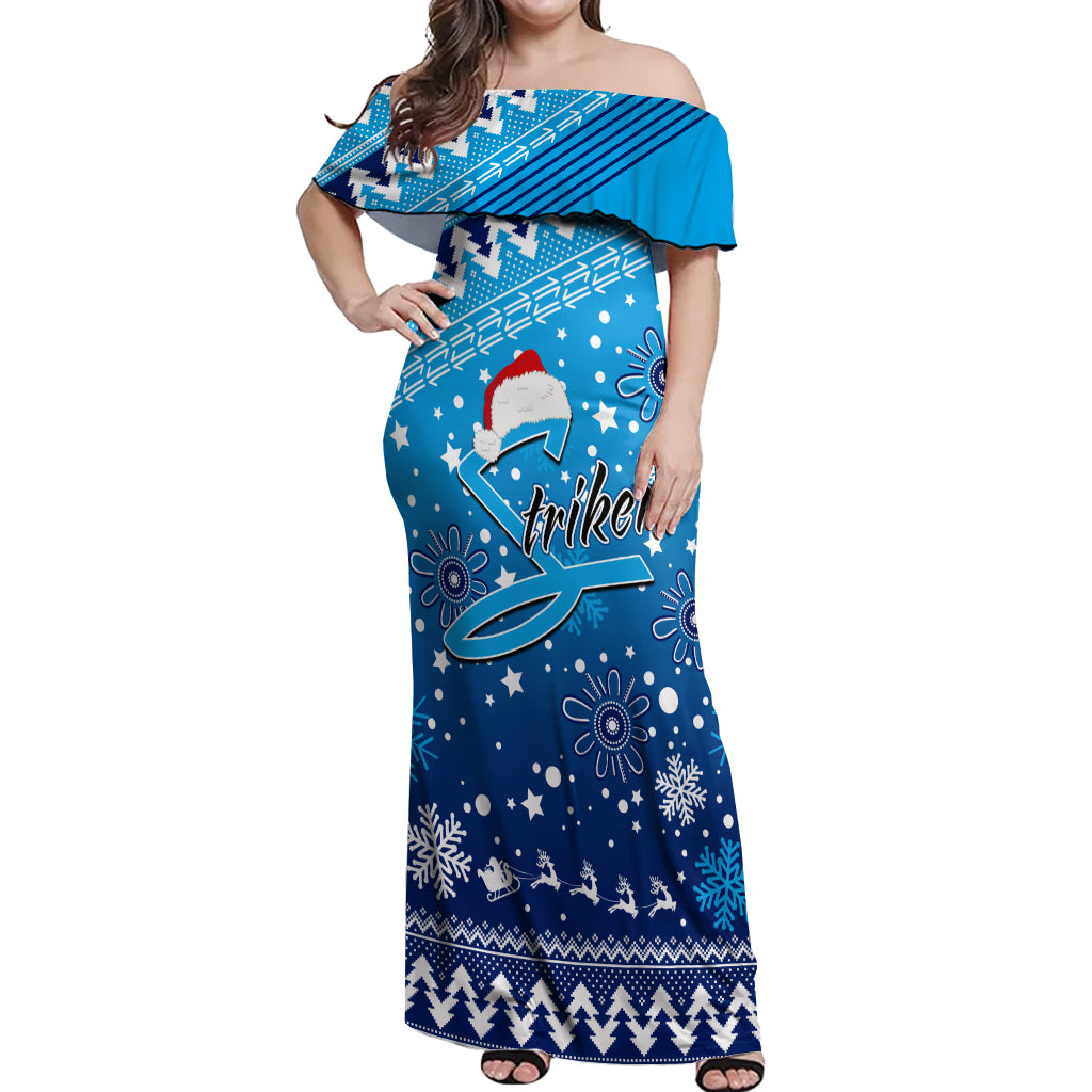 custom-strikers-bbl-off-shoulder-maxi-dress-christmas-vibe-2023