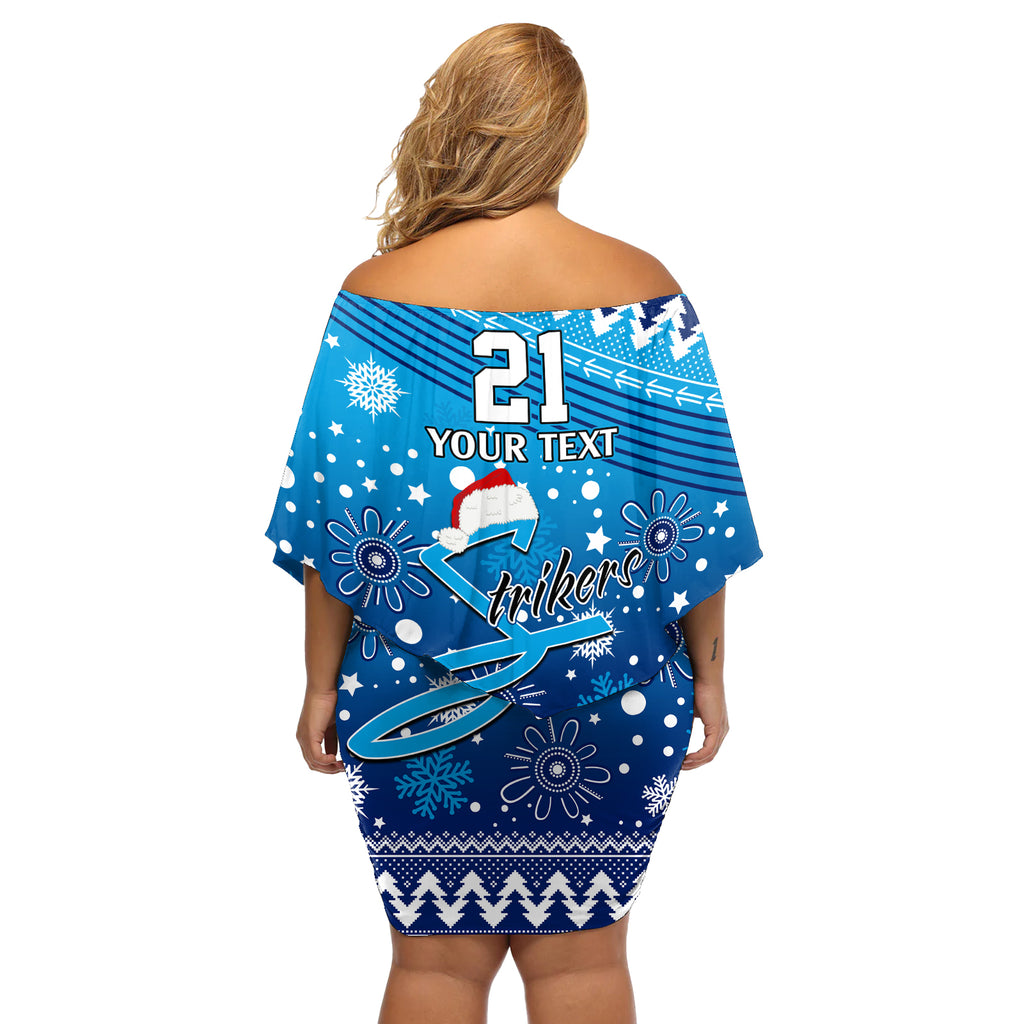custom-strikers-bbl-off-shoulder-short-dress-christmas-vibe-2023