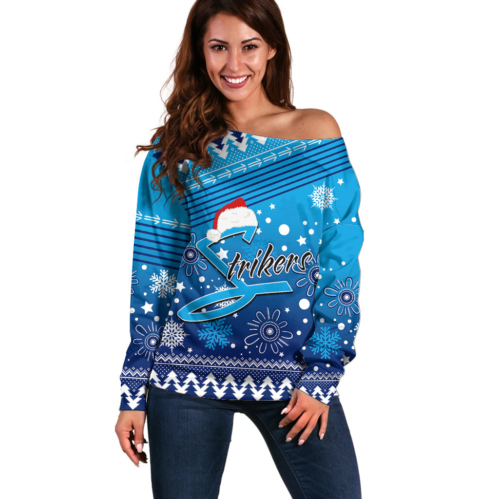 custom-strikers-bbl-off-shoulder-sweater-christmas-vibe-2023