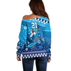 custom-strikers-bbl-off-shoulder-sweater-christmas-vibe-2023