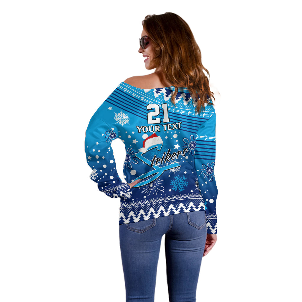 custom-strikers-bbl-off-shoulder-sweater-christmas-vibe-2023