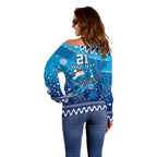 custom-strikers-bbl-off-shoulder-sweater-christmas-vibe-2023