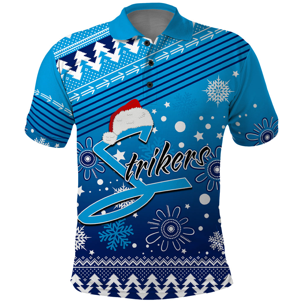 custom-strikers-bbl-polo-shirt-christmas-vibe-2023
