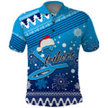 custom-strikers-bbl-polo-shirt-christmas-vibe-2023