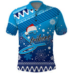 custom-strikers-bbl-polo-shirt-christmas-vibe-2023