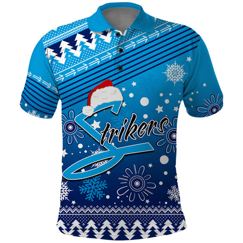 custom-strikers-bbl-polo-shirt-christmas-vibe-2023