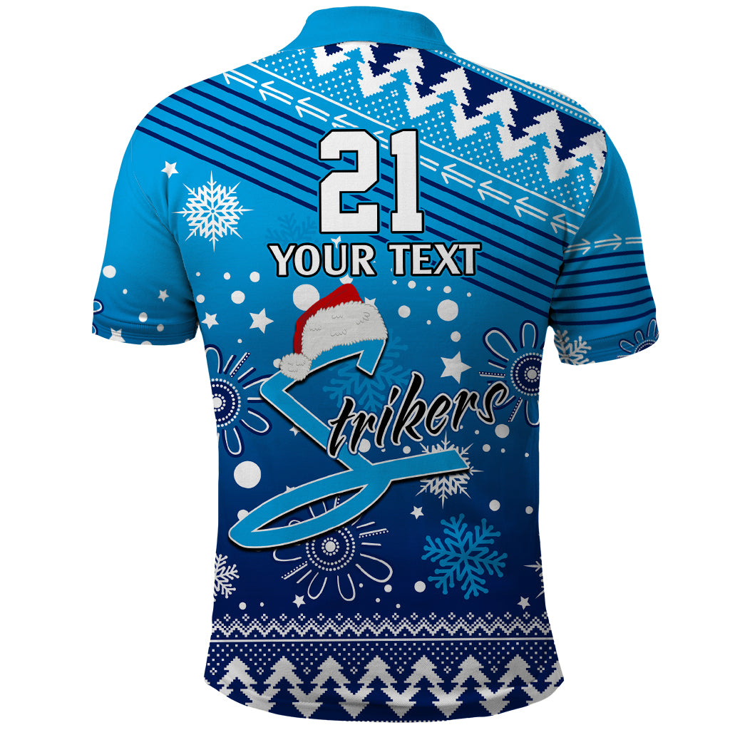 custom-strikers-bbl-polo-shirt-christmas-vibe-2023