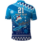 custom-strikers-bbl-polo-shirt-christmas-vibe-2023