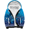 custom-strikers-bbl-sherpa-hoodie-christmas-vibe-2023