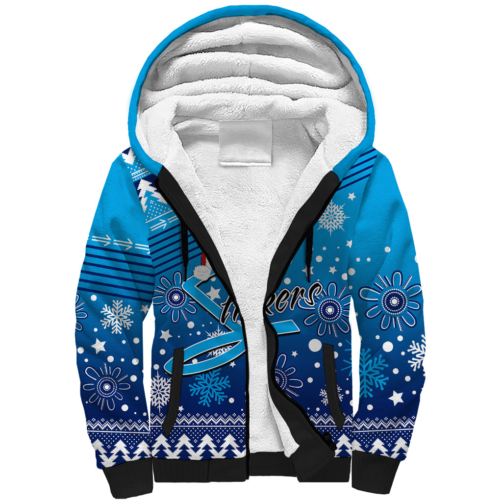 custom-strikers-bbl-sherpa-hoodie-christmas-vibe-2023