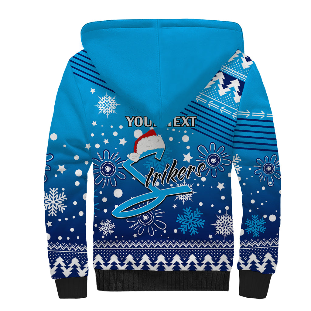 custom-strikers-bbl-sherpa-hoodie-christmas-vibe-2023