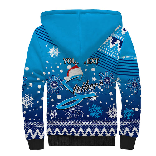 custom-strikers-bbl-sherpa-hoodie-christmas-vibe-2023