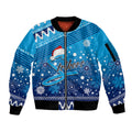custom-strikers-bbl-sleeve-zip-bomber-jacket-christmas-vibe-2023