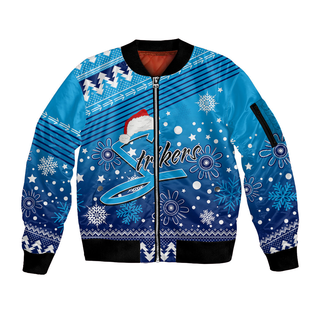 custom-strikers-bbl-sleeve-zip-bomber-jacket-christmas-vibe-2023