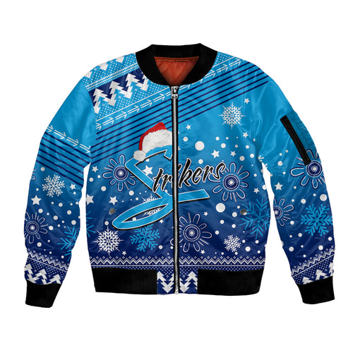custom-strikers-bbl-sleeve-zip-bomber-jacket-christmas-vibe-2023