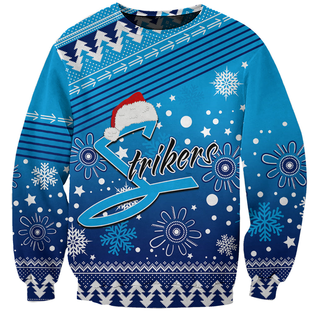 custom-strikers-bbl-sweatshirt-christmas-vibe-2023