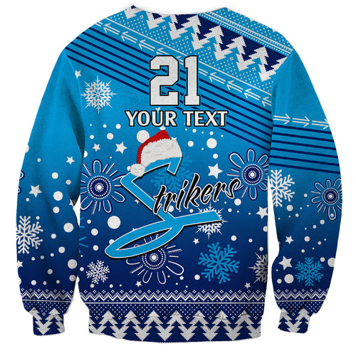 custom-strikers-bbl-sweatshirt-christmas-vibe-2023