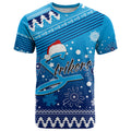 custom-strikers-bbl-t-shirt-christmas-vibe-2023