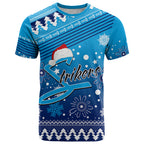 custom-strikers-bbl-t-shirt-christmas-vibe-2023