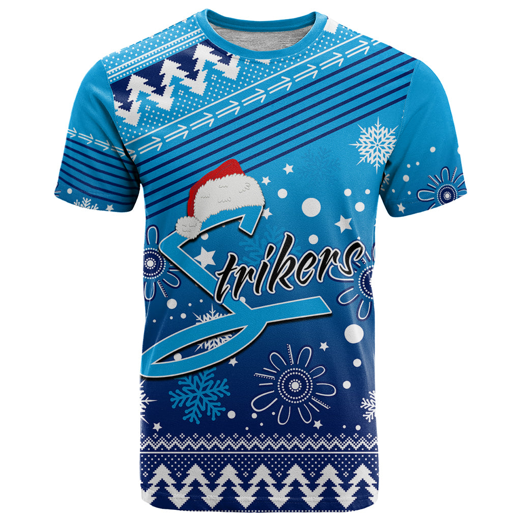 custom-strikers-bbl-t-shirt-christmas-vibe-2023
