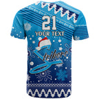 custom-strikers-bbl-t-shirt-christmas-vibe-2023