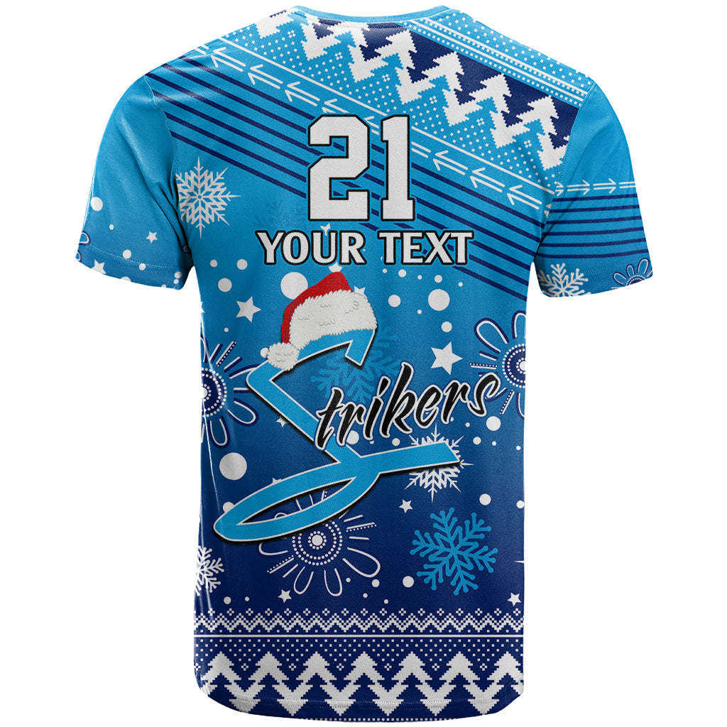 custom-strikers-bbl-t-shirt-christmas-vibe-2023
