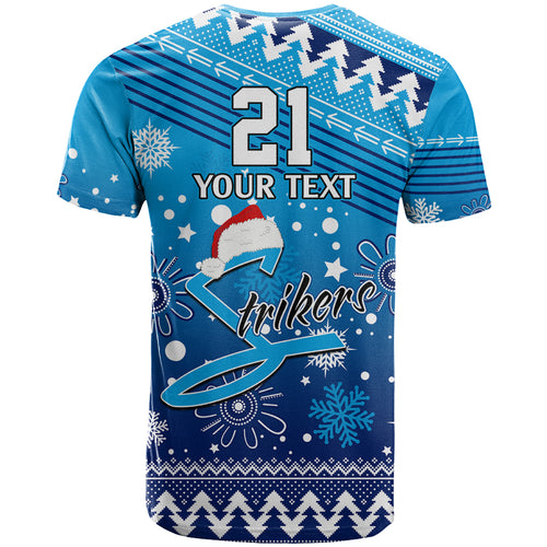 custom-strikers-bbl-t-shirt-christmas-vibe-2023