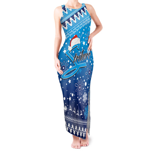 custom-strikers-bbl-tank-maxi-dress-christmas-vibe-2023