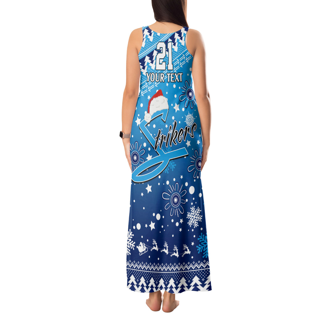 custom-strikers-bbl-tank-maxi-dress-christmas-vibe-2023
