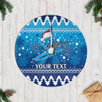 custom-strikers-bbl-tree-skirt-christmas-vibe-2023