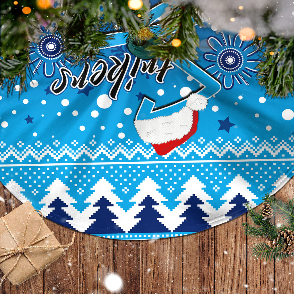 custom-strikers-bbl-tree-skirt-christmas-vibe-2023