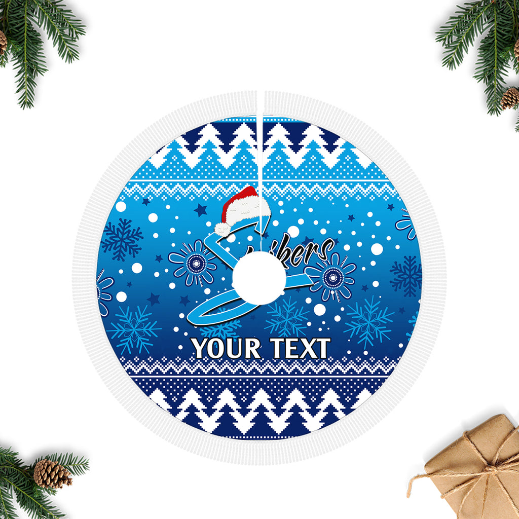 custom-strikers-bbl-tree-skirt-christmas-vibe-2023