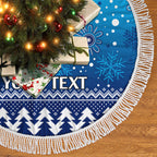 custom-strikers-bbl-tree-skirt-christmas-vibe-2023