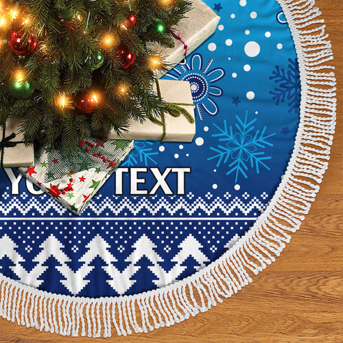 custom-strikers-bbl-tree-skirt-christmas-vibe-2023