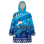 custom-strikers-bbl-wearable-blanket-hoodie-christmas-vibe-2023