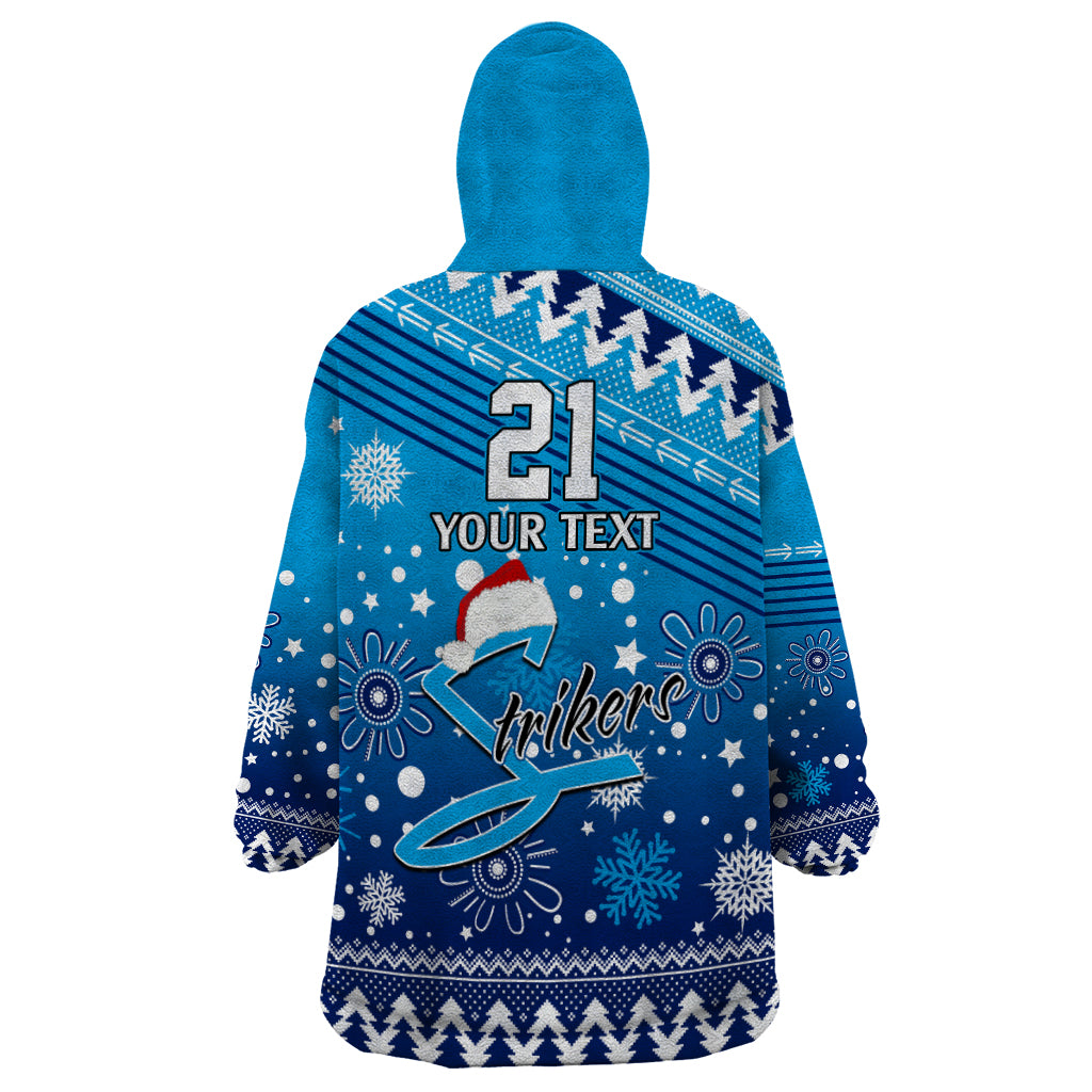 custom-strikers-bbl-wearable-blanket-hoodie-christmas-vibe-2023