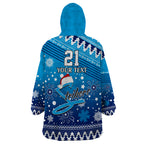 custom-strikers-bbl-wearable-blanket-hoodie-christmas-vibe-2023