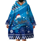 custom-strikers-bbl-wearable-blanket-hoodie-christmas-vibe-2023