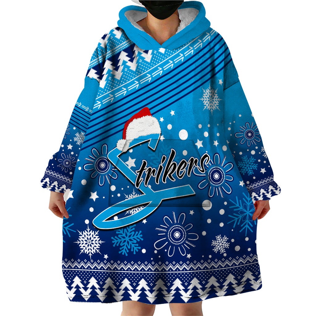 custom-strikers-bbl-wearable-blanket-hoodie-christmas-vibe-2023