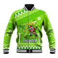 custom-thunder-bbl-baseball-jacket-christmas-vibe-2023