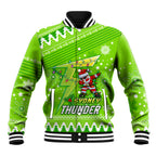 custom-thunder-bbl-baseball-jacket-christmas-vibe-2023