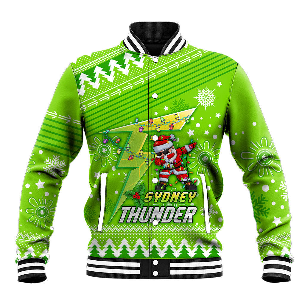 custom-thunder-bbl-baseball-jacket-christmas-vibe-2023