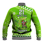custom-thunder-bbl-baseball-jacket-christmas-vibe-2023
