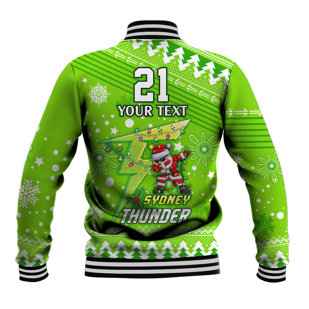 custom-thunder-bbl-baseball-jacket-christmas-vibe-2023