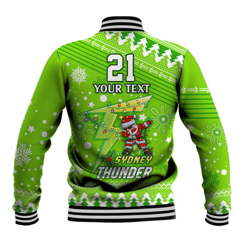 custom-thunder-bbl-baseball-jacket-christmas-vibe-2023