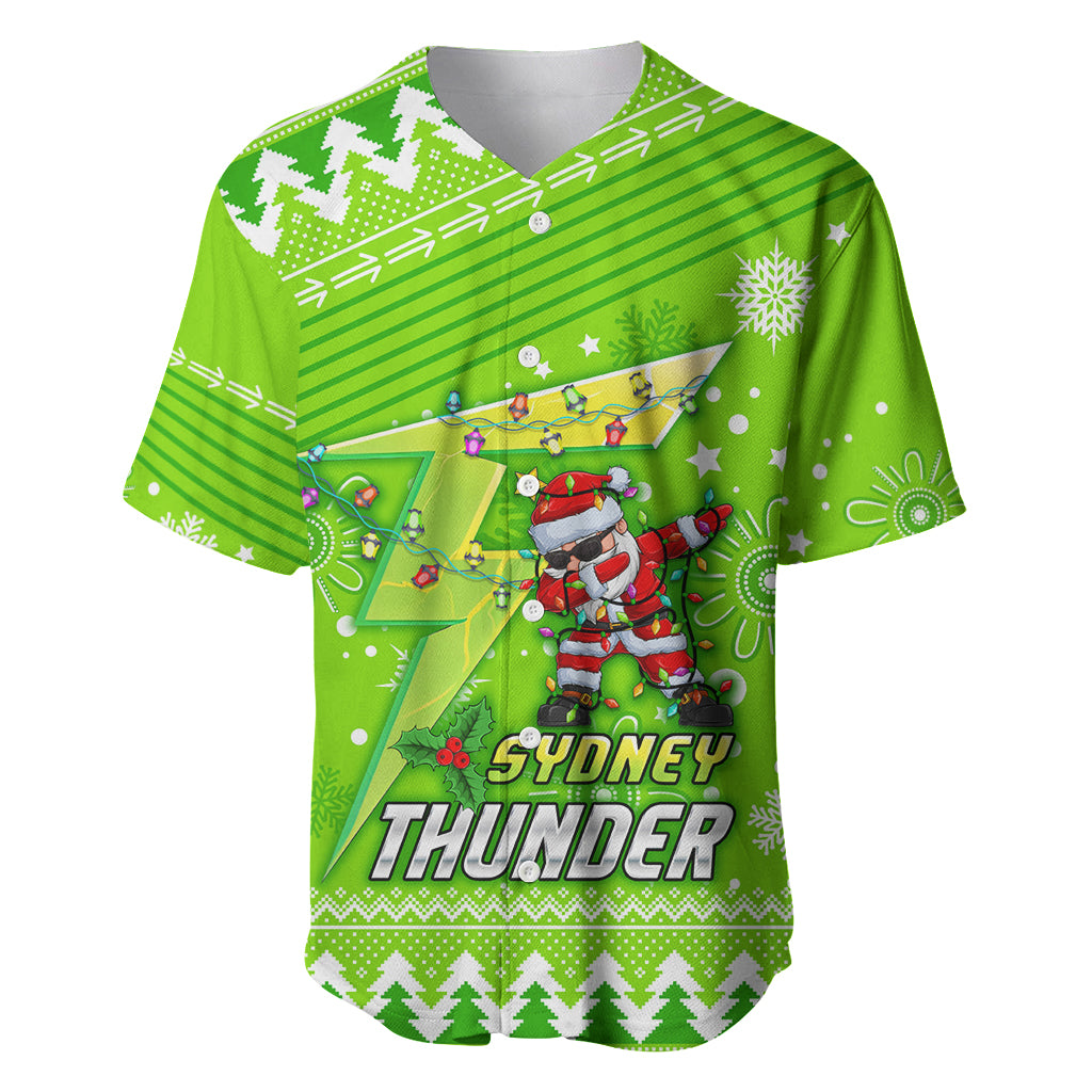 custom-thunder-bbl-baseball-jersey-christmas-vibe-2023